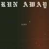 Run Away (Instrumental) - Jad0
