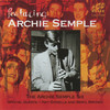 I'm Confessin' - The Archie Semple Six&Nat Gonella&Beryl Bryden