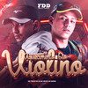 Aquecimento do Violino (Explicit) - Mc Theus da Cg&MC ERYCK HK&Digdin