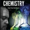 Chemistry (Explicit) - Sergio Rivera