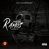 Ramos (Explicit) - Tocsic&Life Of A G