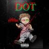 Lil Kenan - Dot (Official Music Audio) (Explicit) - Lil Kenan