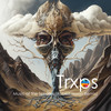 Music of the Spheres (Robert Moon Remix) - Trxps&Robert Moon