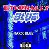 NBT (Explicit) - Narco Blue&Silica