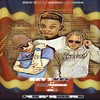 S'gibel'iquantum - Key 2 Key&Don Tangle&Gusi
