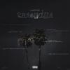 Tragedia (Explicit) - Deseo