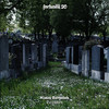 Tombstone (Siggatunez Feels the Unknown Mix) - Klaus Benedek