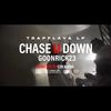 Chase U Down (feat. Trapflava lp & Goonrick23|Explicit) - Tony2x&Trapflava lp&Goonrick23
