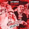 Gangsters Get Lonely Too (Explicit) - Lefty Gunplay&Deebaby&Stylolive