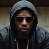 Shotta Flow (Explicit) - Mac Davis