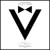 Cold Song 2013 (Remodeled) - dj hell&Klaus Nomi