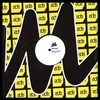 Better Day (Extended Mix) - Alex Bohemien&Paul Adam&Raff
