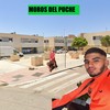 Moros del Puche (Explicit) - Gitano