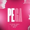 Pega (Explicit) - DJ Rafinha Duarte&MC Lukinha&MC GW