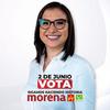 QUISIERA QUE FUERAS TU - Jotaa