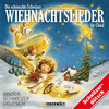 Schnee - Kinder Schweizerdeutsch&Tanzbär