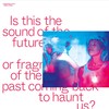 Special Request (DJ Guy Remix) - Manix