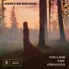 Follow The Princess - Dokho&Not Now Please