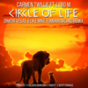 Circle Of Life (Dimitri Vegas & Like Mike Tomorrowland Remix|Zirmalist x Ricardo) - Zirmalist&Ricardo Montana&Robert's Beats
