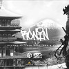 Ronin - Destro&Jala Brat&Fox&Djare