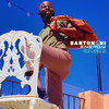 Energy (Feel the Power) - Bantunani&Misato