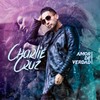 Amor De Verdad - Charlie Cruz
