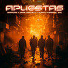 Apuestas - Barajas&Jaime Barcelo&Musiko&Gabriel EMC&Jonathan Rodriguez Barajas&Billy Angel Perez&Gabriel Rodriguez Rodriguez&Christian Ponce