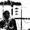 Stimmen - DOXXTR