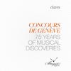 Trumpet Concerto: I. Allegro - Henri Tomasi&Orchestre De La Suisse Romande&Samuel Baud-Bovy&Maurice Andre