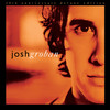 You're the Only Place - Josh Groban