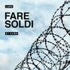 Fare Soldi - DJ Kamo&Laba