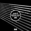Partical Effect (Remix) - Ali Sural