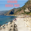 Spiagge senza wifi (Explicit) - Andy&Bede