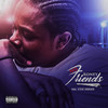 No Friends (Explicit) - Roney