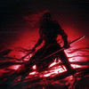 BACKSTAB - UNKN0WNEXI&INCENDIXM