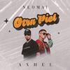 Otra Piel (feat. Neomai) - Axhel&Neomai