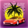 Ferrari - S4MM