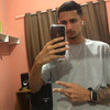 Sequenciazinha no Modo Hard - DJ KS OFICIAL