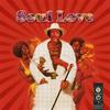 She's My Baby - Sly Stone