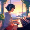 伤心 - Studio Pro Sound