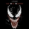 We Are Venom (其他) - Elysiums