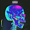 Kill Me Slowly, Pt. 2 (Explicit) - KillZayXO