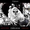 Different (Explicit) - Taijuan