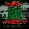 Bad 4 Ya(feat. Deep) (Explicit) - Bellee&Task&Deep