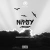 Nipsy (feat. Mississippi254 & Neshry Trapan) (Explicit) - Area One Production&Mississippi254&Neshry Trapan