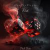 Risk (Explicit) - CamTheSinger