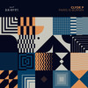 Paris Is Burnin' - Clyde P