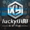 孤独的寒风(DJ阿阳版) - lucky小阳