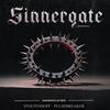 Pulsebreaker - Stoltenhoff&INNERGATE RECORDS&Gabriel Gvaramadze