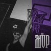 M.V.P (Explicit) - Sued